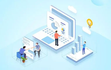 網(wǎng)站建設的那些技巧