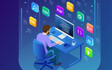 中小企業(yè)網(wǎng)站建設需要注意什么？